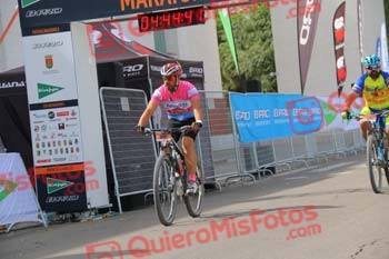 JOSE JAVIER GOMEZ SEGURA Talajara 2017 3 24532