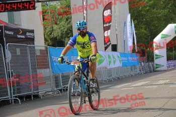 FRANCISCO JAVIER SANABRIA GONZALEZ Talajara 2017 3 24533