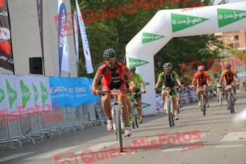 JOSE LUIS RAMOS GONZALEZ Talajara 2017 3 24534