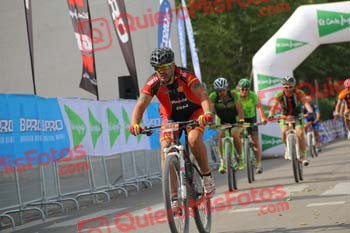 JOSE LUIS RAMOS GONZALEZ Talajara 2017 3 24535
