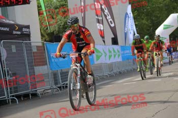JOSE LUIS RAMOS GONZALEZ Talajara 2017 3 24536