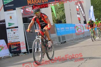 JOSE LUIS RAMOS GONZALEZ Talajara 2017 3 24537