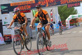 JUAN CARLOS GONZALEZ GALEY Talajara 2017 3 24542
