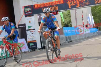 PABLO SANCHEZ ROSADO Talajara 2017 3 24544