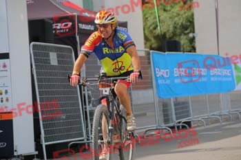 MIGUEL ANGEL HIGELMO RODRIGUEZ Talajara 2017 3 24546
