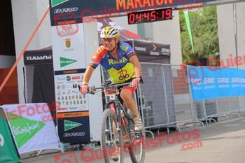 MIGUEL ANGEL HIGELMO RODRIGUEZ Talajara 2017 3 24547