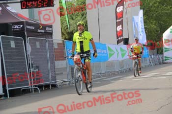 FRANCISCO OZAEZ CANO Talajara 2017 3 24549