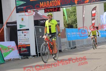 FRANCISCO OZAEZ CANO Talajara 2017 3 24550