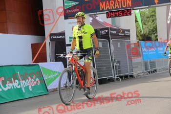 FRANCISCO OZAEZ CANO Talajara 2017 3 24551