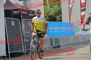 JOSEP LLORENS PEIRO Talajara 2017 3 24552
