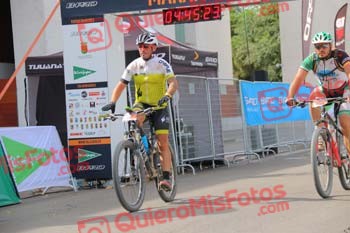 JOSEP LLORENS PEIRO Talajara 2017 3 24553