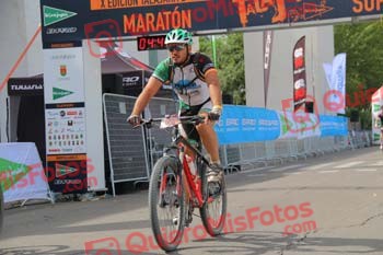 JOSE MIGUEL VAZQUEZ DIAZ Talajara 2017 3 24554