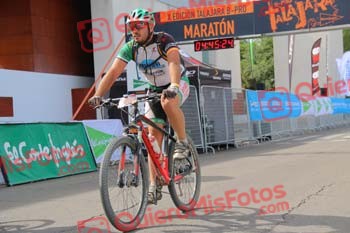 JOSE MIGUEL VAZQUEZ DIAZ Talajara 2017 3 24555