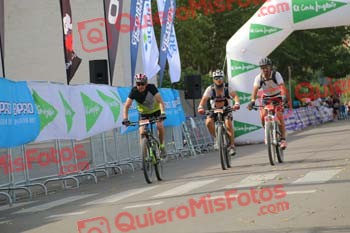 JOSE MANUEL CARRASCO ZAPATA Talajara 2017 3 24560