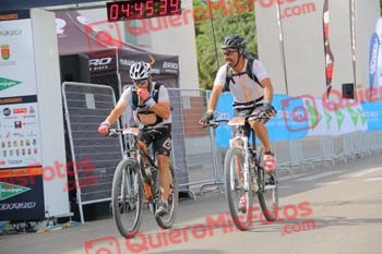 JESUS CARRILLO FERNANDEZ Talajara 2017 3 24565