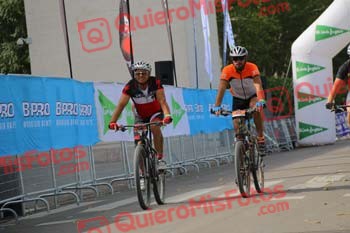 JESUS GARCIA POZO Talajara 2017 3 24570