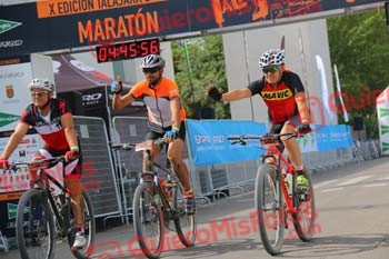 JESUS GARCIA POZO Talajara 2017 3 24573