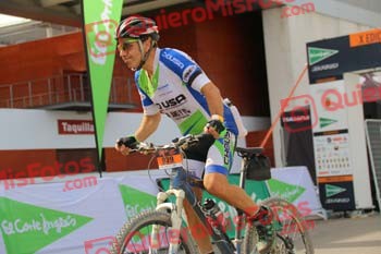 FRANCISCO JAVIER GONZALEZ DEL RIO Talajara 2017 3 24574