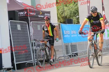 PEDRO PALOMO DIAZ Talajara 2017 3 24577