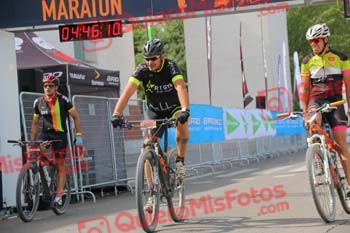 PEDRO PALOMO DIAZ Talajara 2017 3 24578