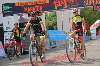 PEDRO PALOMO DIAZ Talajara 2017 3 24579