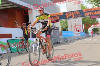 PEDRO PALOMO DIAZ Talajara 2017 3 24581