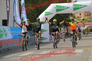 SERGIO FERNANDEZ MORENO Talajara 2017 3 24591
