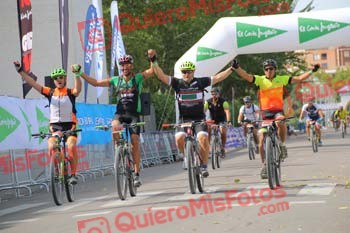 SERGIO FERNANDEZ MORENO Talajara 2017 3 24592