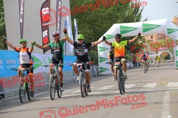 SERGIO FERNANDEZ MORENO Talajara 2017 3 24593