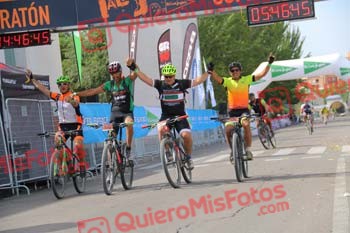 SERGIO FERNANDEZ MORENO Talajara 2017 3 24594