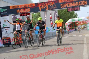 SERGIO FERNANDEZ MORENO Talajara 2017 3 24595