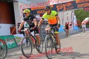 SERGIO FERNANDEZ MORENO Talajara 2017 3 24596
