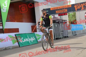 JOSE FELICIANO ALVAREZ DOALLO Talajara 2017 3 24599