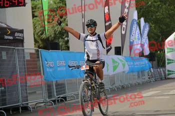 JOSE MANUEL CASTRO LOPEZ Talajara 2017 3 24600