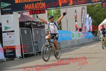 JOSE MANUEL CASTRO LOPEZ Talajara 2017 3 24601