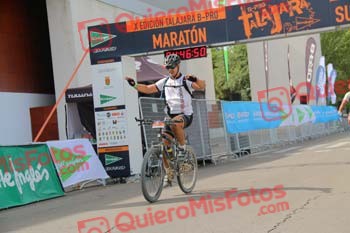 JOSE MANUEL CASTRO LOPEZ Talajara 2017 3 24602