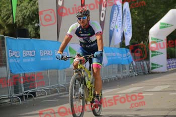 PEDRO OCANA ARROYO Talajara 2017 3 24603
