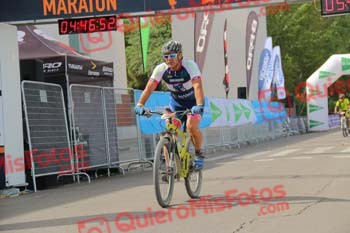 PEDRO OCANA ARROYO Talajara 2017 3 24604