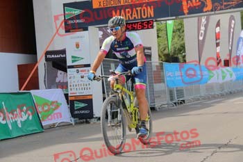 PEDRO OCANA ARROYO Talajara 2017 3 24605