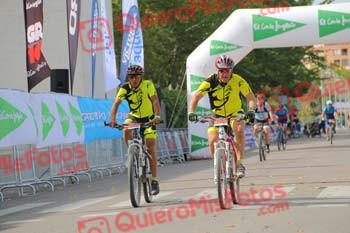 JUAN PEDRO POZA COSTA Talajara 2017 3 24606