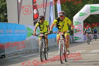 JUAN PEDRO POZA COSTA Talajara 2017 3 24607