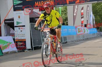 MIGUEL ANGEL RODRIGUEZ FUENTETAJA Talajara 2017 3 24609