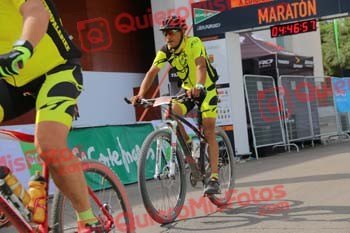 JUAN PEDRO POZA COSTA Talajara 2017 3 24610