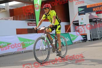 JUAN PEDRO POZA COSTA Talajara 2017 3 24611
