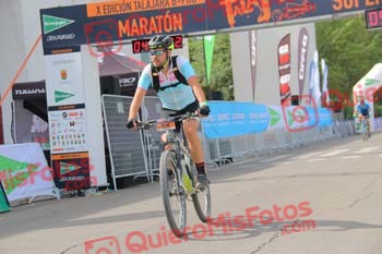 JORGE RODRIGUEZ RONCERO Talajara 2017 3 24612