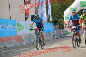 MIGUEL ANGEL SANCHEZ CAZORLA Talajara 2017 3 24613