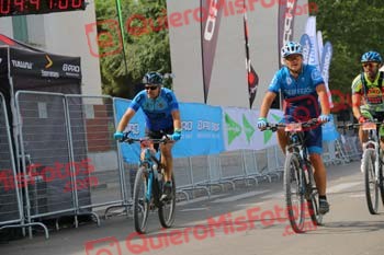 MIGUEL ANGEL SANCHEZ CAZORLA Talajara 2017 3 24614