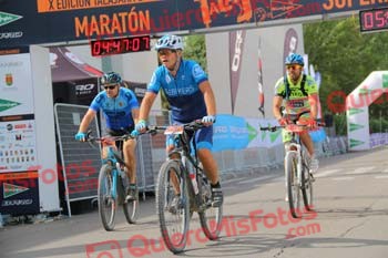 MIGUEL ANGEL SANCHEZ CAZORLA Talajara 2017 3 24615