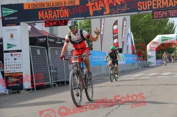 JESUS GARCIA ALONSO Talajara 2017 3 24627