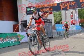 JESUS GARCIA ALONSO Talajara 2017 3 24628